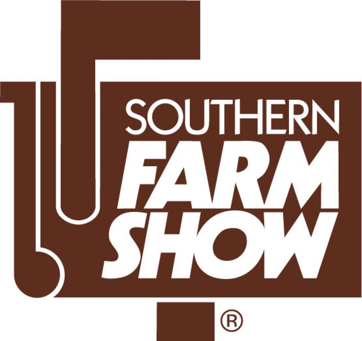 Yetter Farm Shows Yetter Co