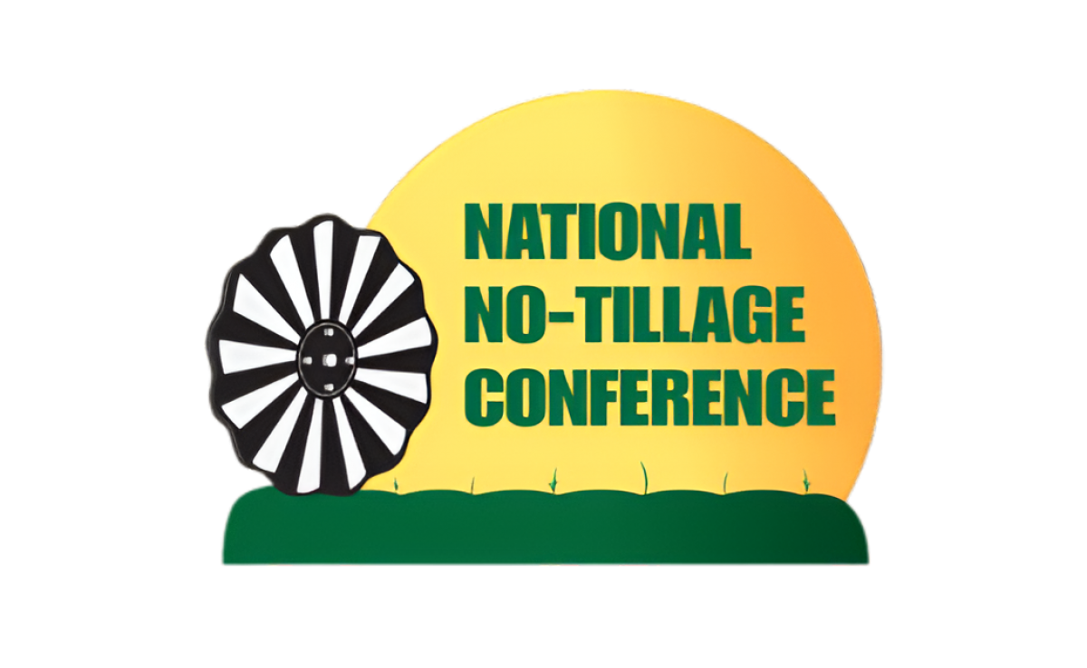 NNTC logo